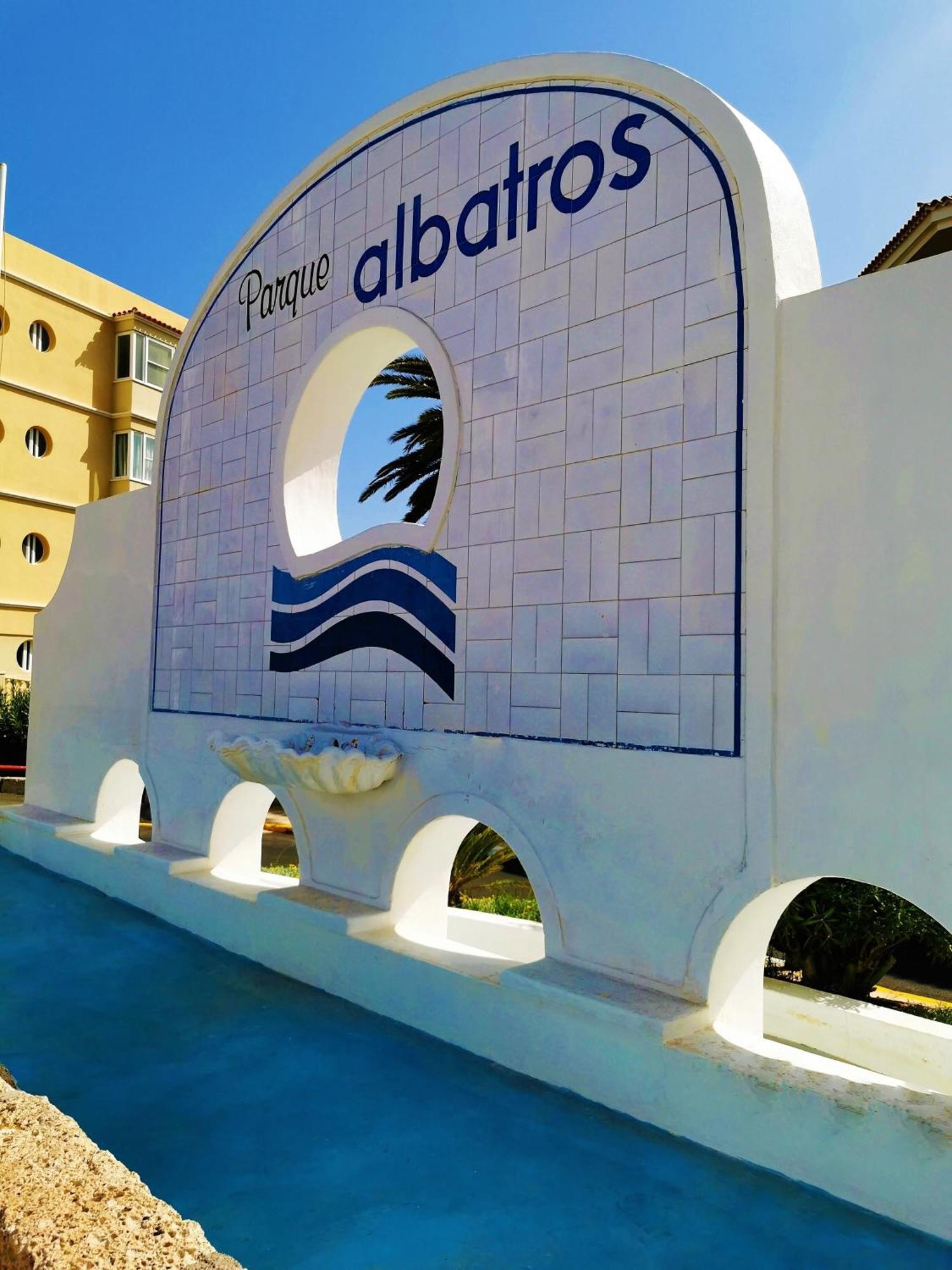 Strelitzia Apartment - Ocean View & Heated Pool San Miguel de Abona Ngoại thất bức ảnh
