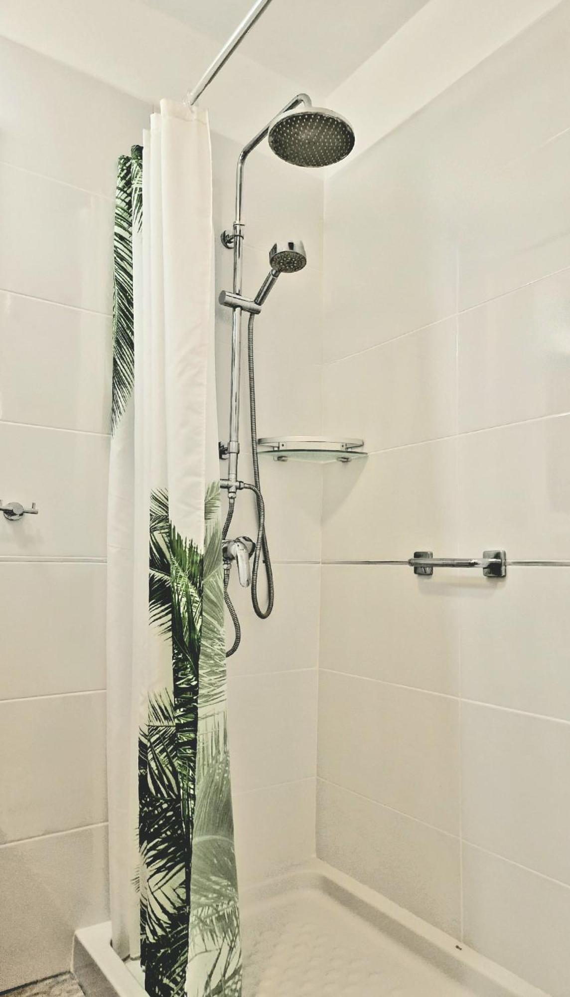 Strelitzia Apartment - Ocean View & Heated Pool San Miguel de Abona Ngoại thất bức ảnh